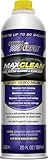 Royal Purple Max-Clean Fuel System Cleaner and Stabilizer 11722 20 Ounce