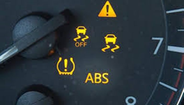 is-it-safe-to-drive-with-abs-and-brake-light-on