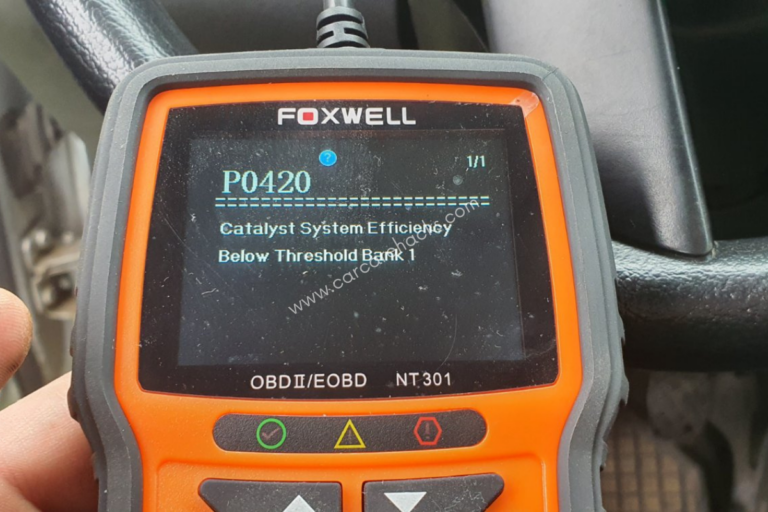 p0420-error-code-meaning-symptoms-and-how-to-fix-it