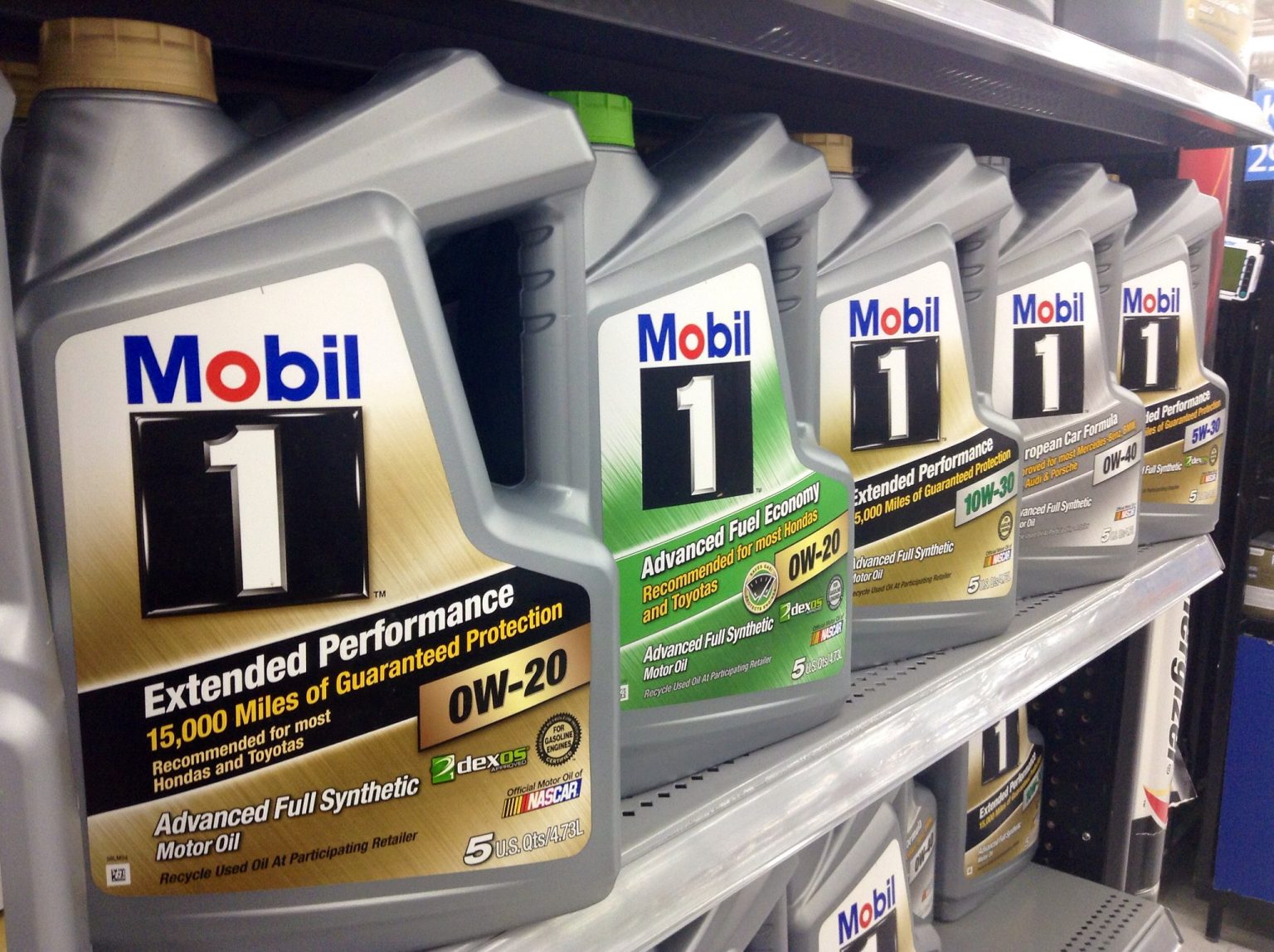 what-temperature-does-motor-oil-freeze-explained